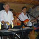 P1010061.JPG