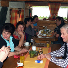 P1010063.JPG