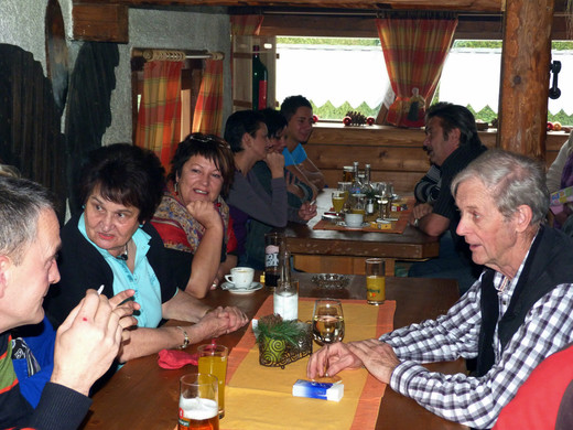 P1010063.JPG
