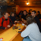 P1010065.JPG