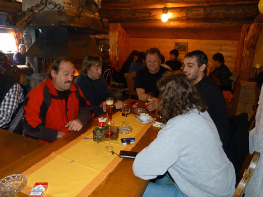 P1010065.JPG