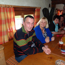 P1010066.JPG