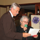 IMG_7665.JPG