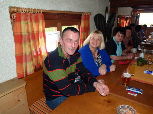 P1010066.JPG