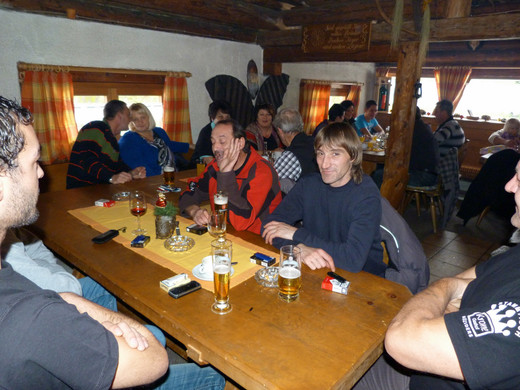 P1010067.JPG