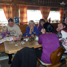 P1010069.JPG