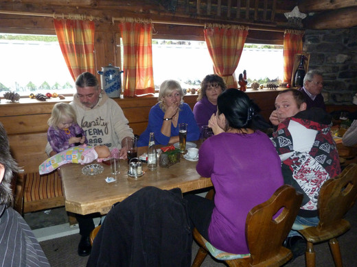 P1010069.JPG