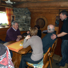 P1010070.JPG