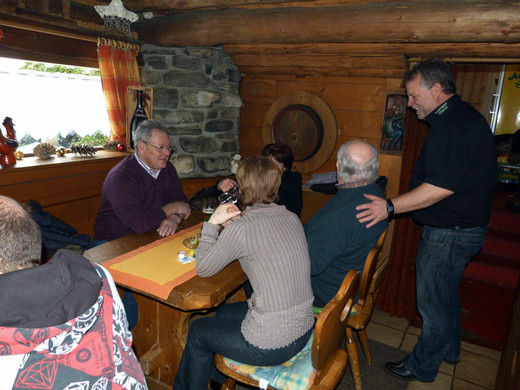P1010070.JPG