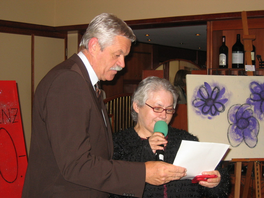 IMG_7665.JPG