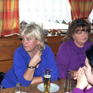 P1010071.JPG
