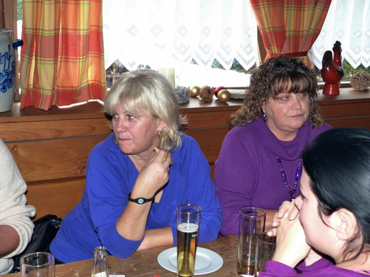 P1010071.JPG