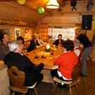 P1010074.JPG