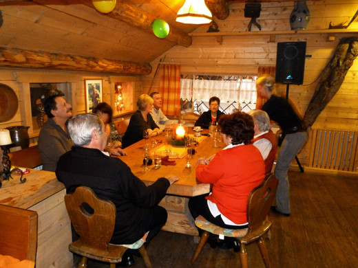 P1010074.JPG