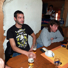 P1010075.JPG