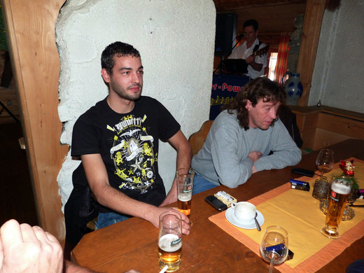 P1010075.JPG