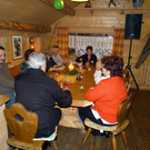 P1010076.JPG