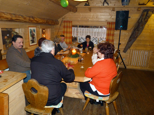 P1010076.JPG