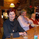 P1010081.JPG