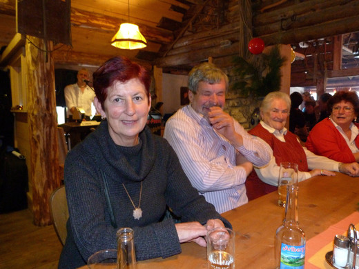 P1010081.JPG