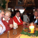 P1010084.JPG