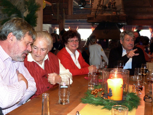 P1010084.JPG