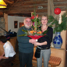 P1010087.JPG