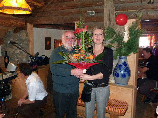 P1010087.JPG