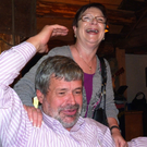 P1010088.JPG