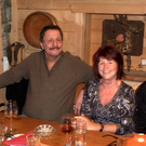 P1010090.JPG
