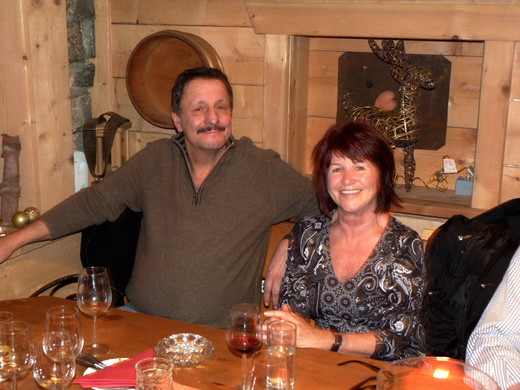 P1010090.JPG