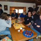 P1010091.JPG