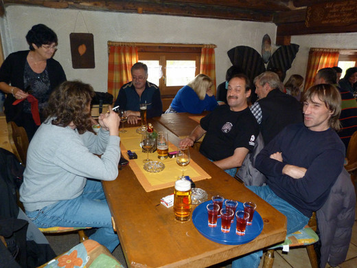 P1010091.JPG