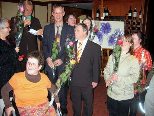 IMG_7666.JPG