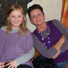 P1010094.JPG
