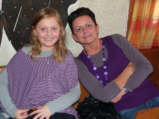 P1010094.JPG