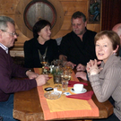 P1010095.JPG