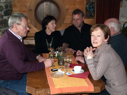 P1010095.JPG