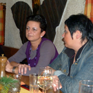 P1010096.JPG