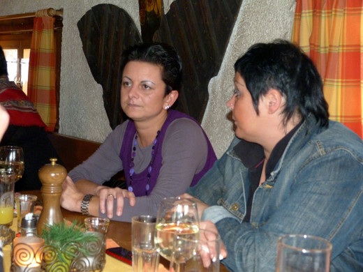 P1010096.JPG
