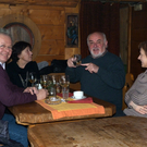 P1010097.JPG