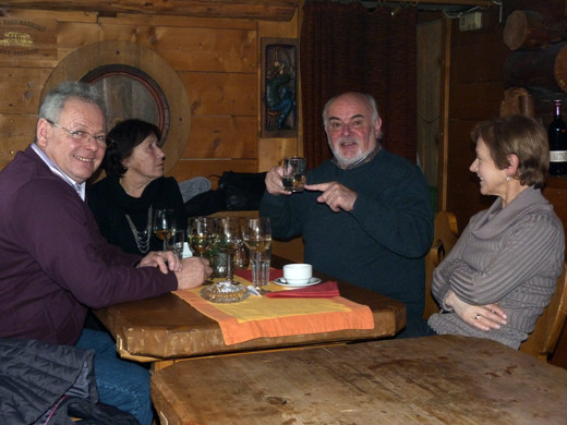 P1010097.JPG