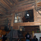 P1010098.JPG
