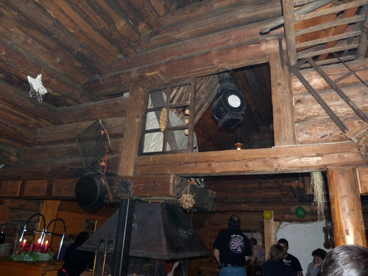 P1010098.JPG