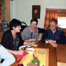 P1010100.JPG