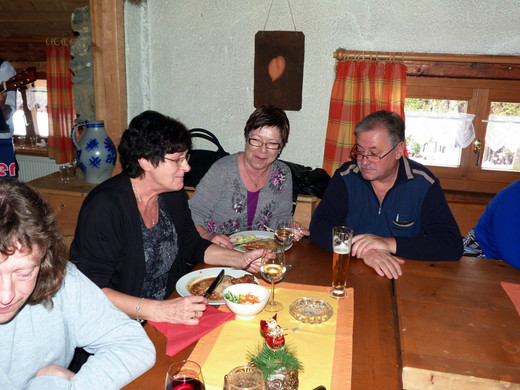 P1010100.JPG