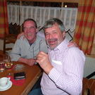 P1010104.JPG