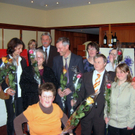 IMG_7670.JPG
