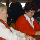 P1010106.JPG
