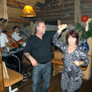 P1010110.JPG